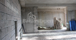 Квартира 2-комн 89.4 м² - Леха и Марии Качинских, Батуми