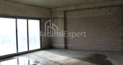 Квартира 2-комн 63.4 м² - Леха и Марии Качинских, Батуми