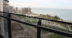 Квартира 173 м² - Леха и Марии Качинских, Батуми, Грузия