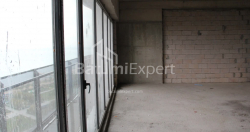 Квартира 173 м² - Леха и Марии Качинских, Батуми, Грузия