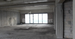 Квартира 173 м² - Леха и Марии Качинских, Батуми, Грузия