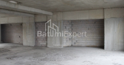 Квартира 173 м² - Леха и Марии Качинских, Батуми, Грузия