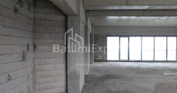 Квартира 173 м² - Леха и Марии Качинских, Батуми, Грузия