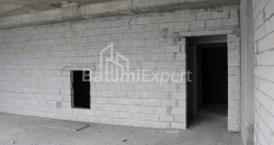 Квартира 75.86 м² - Леха и Марии Качинских, Батуми, Грузия
