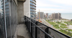 Квартира 75.86 м² - Леха и Марии Качинских, Батуми, Грузия