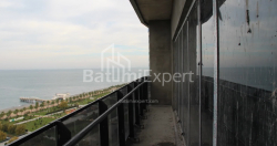 Квартира 75.86 м² - Леха и Марии Качинских, Батуми, Грузия