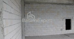 Квартира 75.86 м² - Леха и Марии Качинских, Батуми, Грузия