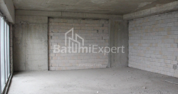 Квартира 2-комн 75.9 м² - Леха и Марии Качинских, Батуми
