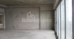 Квартира 75.86 м² - Леха и Марии Качинских, Батуми, Грузия