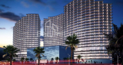 Квартира 2-комн 75.9 м² - Леха и Марии Качинских, Батуми