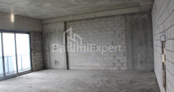 Квартира 2-комн 75.9 м² - Леха и Марии Качинских, Батуми