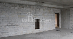 Квартира 75.86 м² - Леха и Марии Качинских, Батуми, Грузия