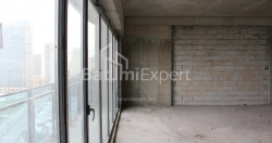 Квартира 75.86 м² - Леха и Марии Качинских, Батуми, Грузия