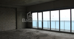 Квартира 75.86 м² - Леха и Марии Качинских, Батуми, Грузия