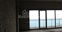 Квартира 2-комн 75.9 м² - Леха и Марии Качинских, Батуми