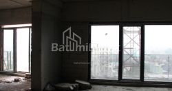 Квартира 89.51 м² - Леха и Марии Качинских, Батуми, Грузия