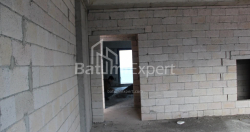 Квартира 89.51 м² - Леха и Марии Качинских, Батуми, Грузия