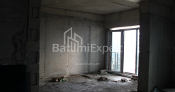 Квартира 89.51 м² - Леха и Марии Качинских, Батуми, Грузия