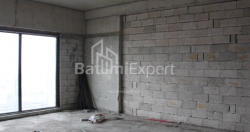 Квартира 89.51 м² - Леха и Марии Качинских, Батуми, Грузия