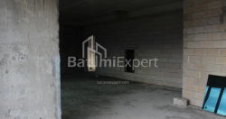Квартира 89.51 м² - Леха и Марии Качинских, Батуми, Грузия