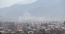 Квартира 89.51 м² - Леха и Марии Качинских, Батуми, Грузия