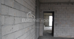 Квартира 89.51 м² - Леха и Марии Качинских, Батуми, Грузия