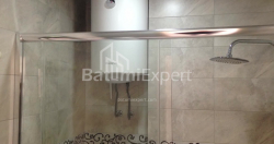 Квартира 28 м² - Юсуфа Кобаладзе, Батуми, Грузия