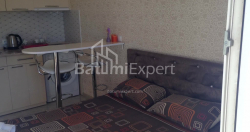 Квартира 28 м² - Юсуфа Кобаладзе, Батуми, Грузия