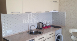 Квартира 1-комн 28 м² - Юсуфа Кобаладзе, Батуми
