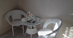 Квартира 28 м² - Юсуфа Кобаладзе, Батуми, Грузия