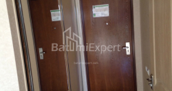Квартира 28 м² - Юсуфа Кобаладзе, Батуми, Грузия