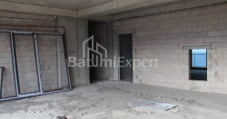 Квартира 63.46 м² - Леха и Марии Качинских, Батуми, Грузия