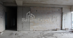 Квартира 63.46 м² - Леха и Марии Качинских, Батуми, Грузия