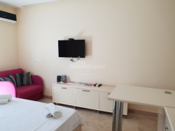 Квартира 1-комн 28 м² - Юсуфа Кобаладзе, Батуми