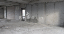 Квартира 2-комн 173.2 м² - Леха и Марии Качинских, Батуми