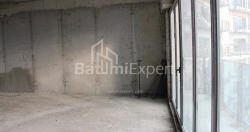 Квартира 2-комн 173.2 м² - Леха и Марии Качинских, Батуми