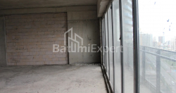Квартира 75.89 м² - Леха и Марии Качинских, Батуми, Грузия