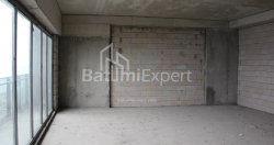 Квартира 75.89 м² - Леха и Марии Качинских, Батуми, Грузия
