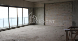 Квартира 75.89 м² - Леха и Марии Качинских, Батуми, Грузия