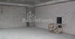 Квартира 75.89 м² - Леха и Марии Качинских, Батуми, Грузия