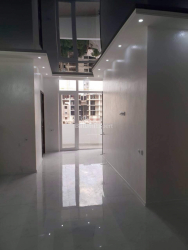 Квартира 3-комн 72 м² - Тбел-Абусеридзе, Батуми