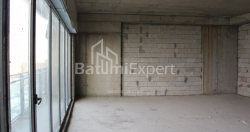 Квартира 2-комн 75.9 м² - Леха и Марии Качинских, Батуми
