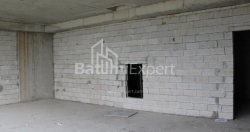 Квартира 75.89 м² - Леха и Марии Качинских, Батуми, Грузия