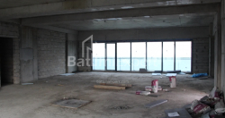 Квартира 173.04 м² - Леха и Марии Качинских, Батуми, Грузия
