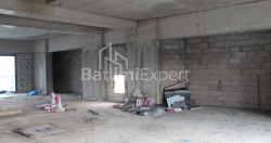 Квартира 2-комн 173 м² - Леха и Марии Качинских, Батуми
