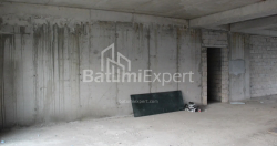 Квартира 173.04 м² - Леха и Марии Качинских, Батуми, Грузия