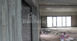 Квартира 173.04 м² - Леха и Марии Качинских, Батуми, Грузия