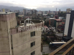 Квартира 1-комн 67.5 м² - Петра Багратиони, Батуми