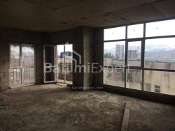 Квартира 1-комн 67.5 м² - Петра Багратиони, Батуми