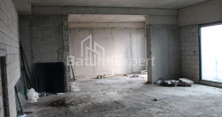 Квартира 2-комн 89.5 м² - Леха и Марии Качинских, Батуми